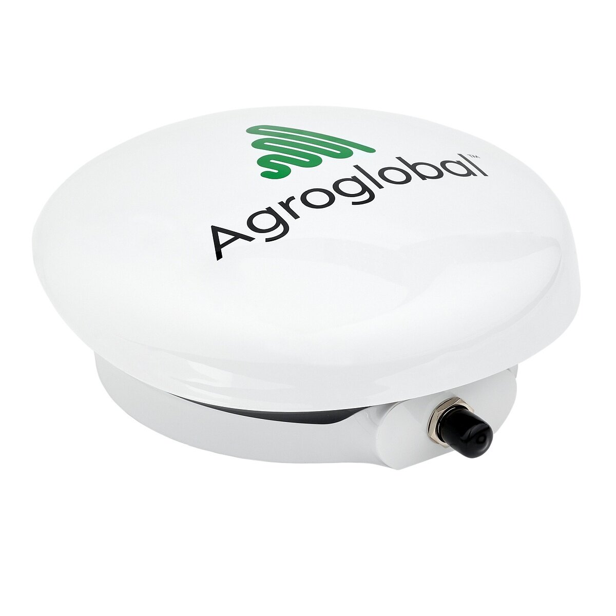 Агронавигатор Agroglobal AGN8000 с усиленной антенной