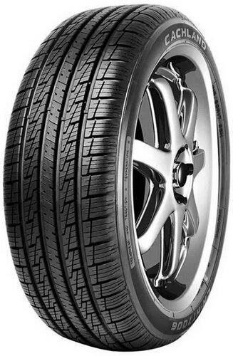 Шина Cachland CH-HT7006 235/75R15 109H