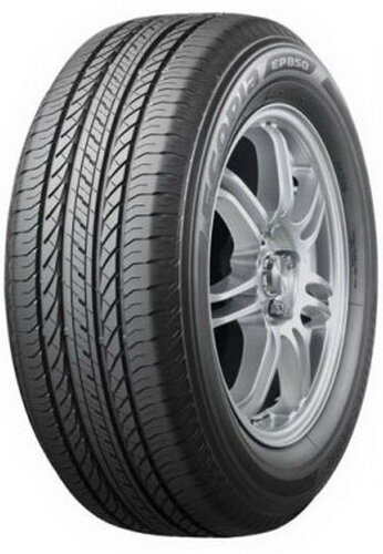  Bridgestone Ecopia EP850 245/55R19 103V