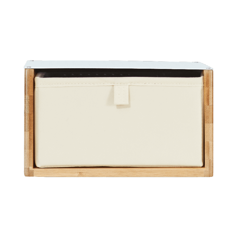Настольная подставка для компьютера Orange House Beige Mini