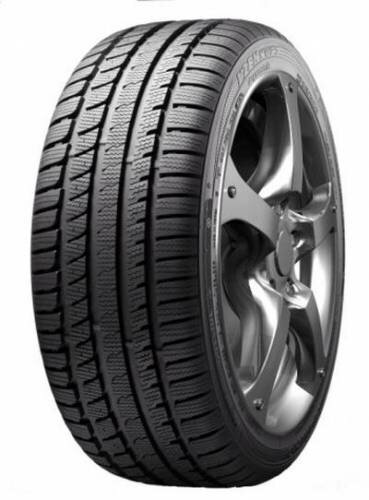 Шина Kumho I ZEN KW27 205/50R17 89V XRP RunFlat