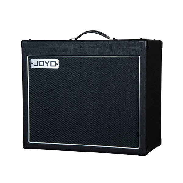 JOYO Кабинет для электрогитары JOYO 112PQ Guitar Speaker Cabinet