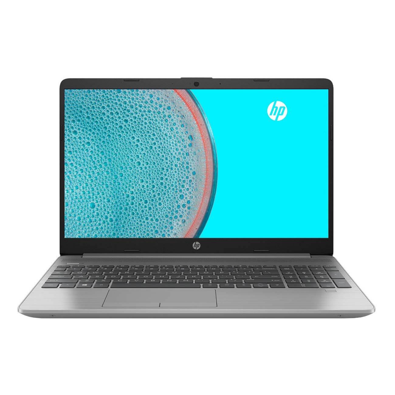 Ноутбук HP 240 G8 2V0L6ES