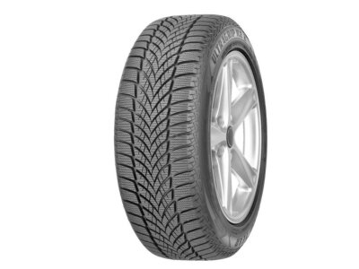 Goodyear Ultra Grip Ice 2 245/40 R18 T97