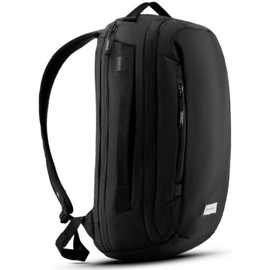 Рюкзак Heimplanet Transit Line Daypack 24L, black