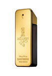 Мужская парфюмерия Paco Rabanne 1 Million дезодорант-спрей 150ml - изображение