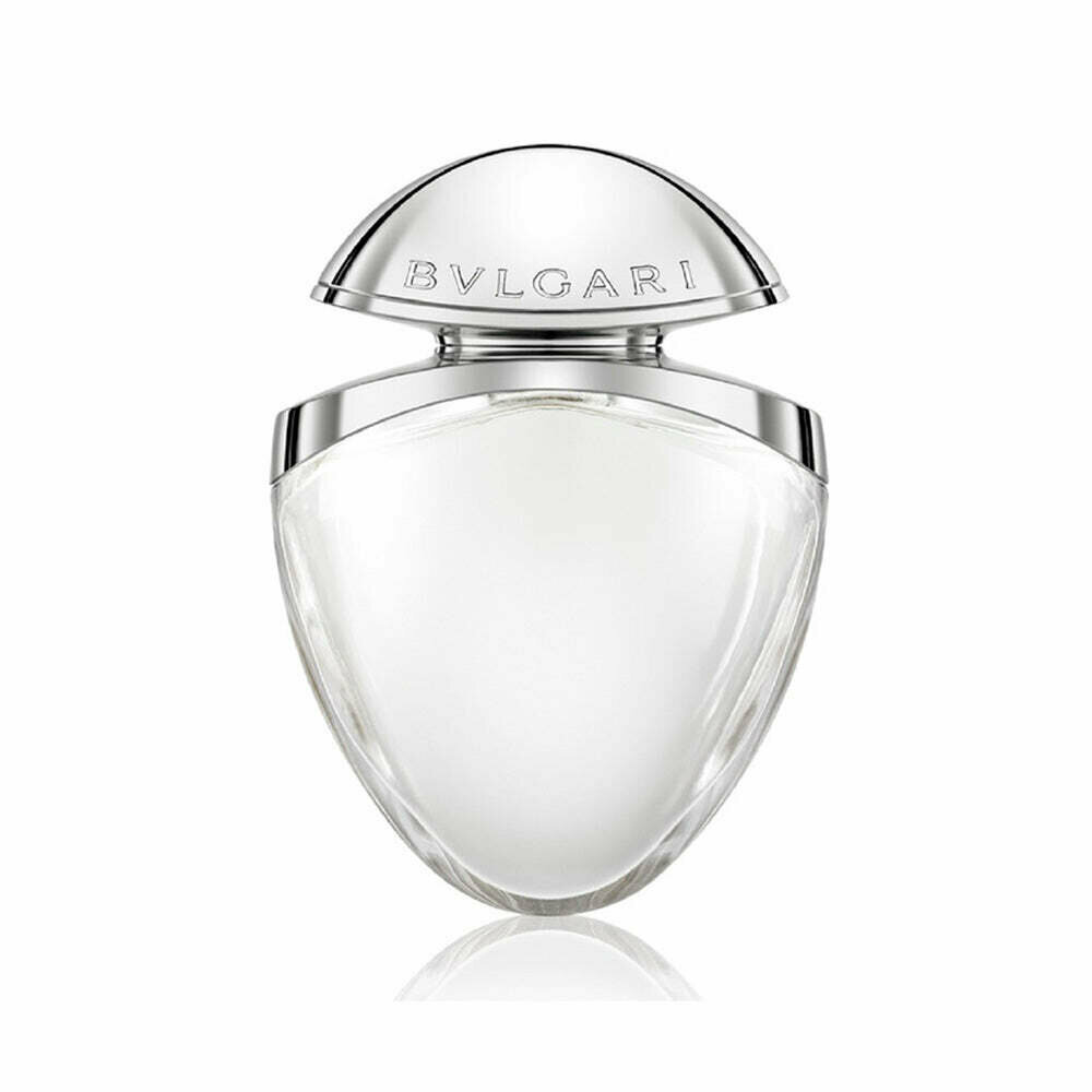 Туалетная вода Bvlgari Omnia Crystalline (25 мл)