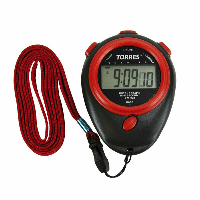  Torres Stopwatch SW-002, S0000060219, 1823323