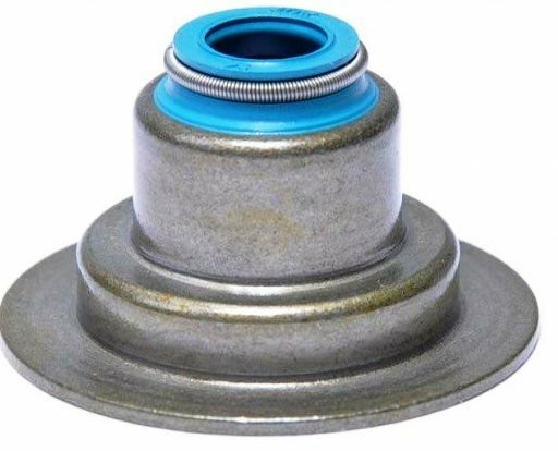 Уплотнительное кольцо стержень клапана для Ford