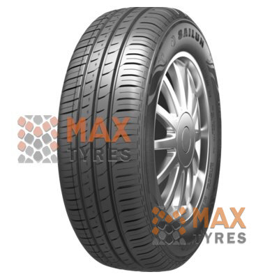 Atrezzo Eco 175/55 R15 77T