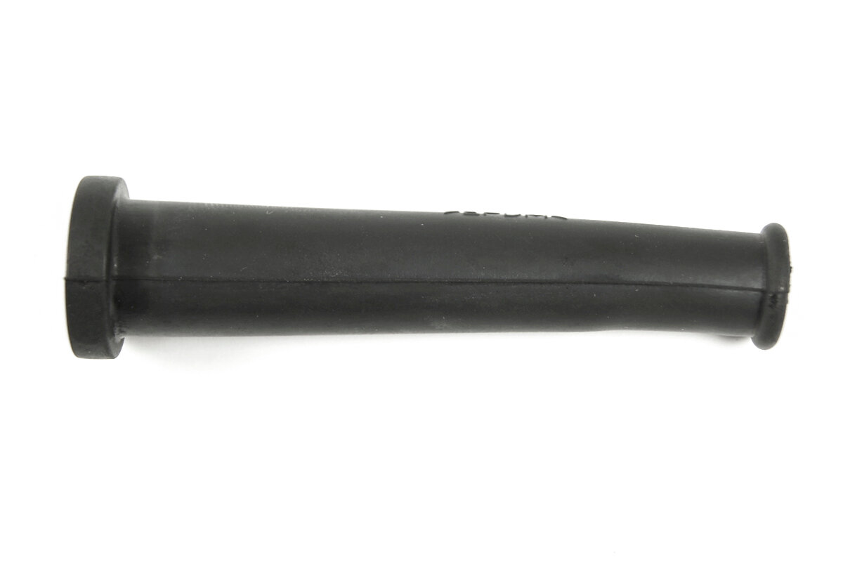 Усилитель кабеля d-10мм длина-85мм для фрезера MAKITA RP0900