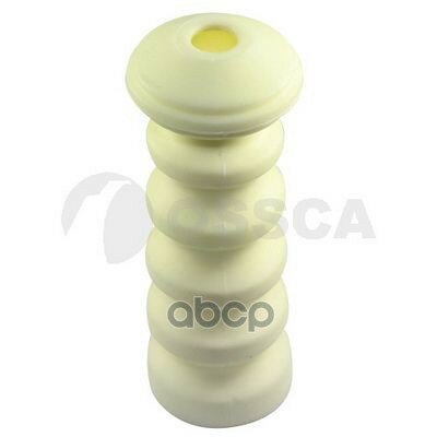 Отбойник Амортизатора Rubber Buffer For Shock Absorber, Rear, H155mm Ossca 02429 OSSCA арт. 02429