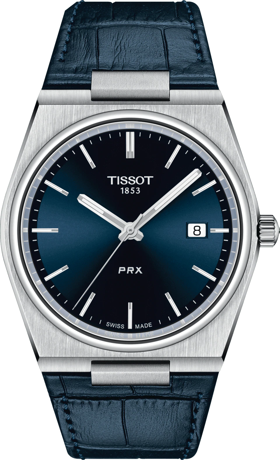 Наручные часы Tissot T137.410.16.041.00