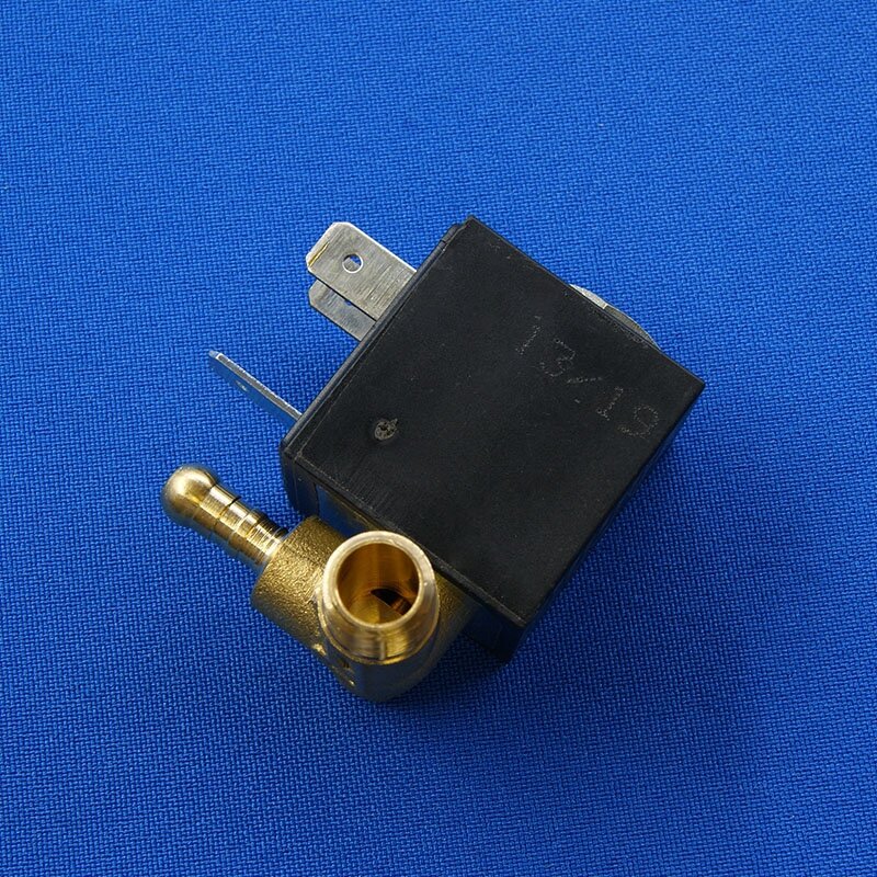 Клапан подачи пара для утюга парогенератора 220 V IRN001UN - фотография № 1