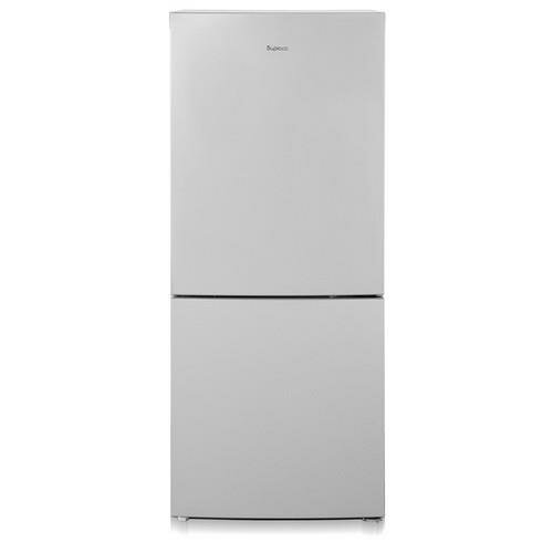Двухкамерный холодильник Бирюса M 6041