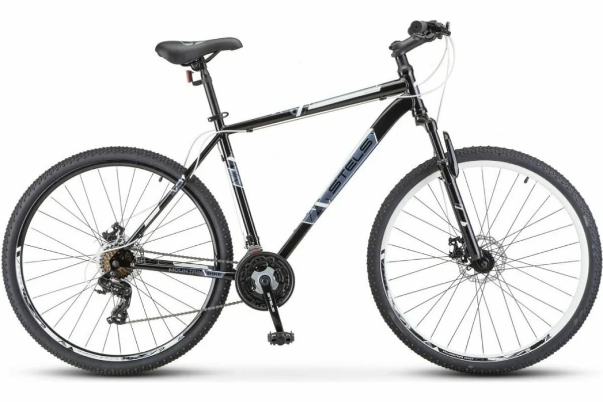  (MTB)  Stels Navigator 700 MD 27.5 F020 (2021) 17.5 / (  )