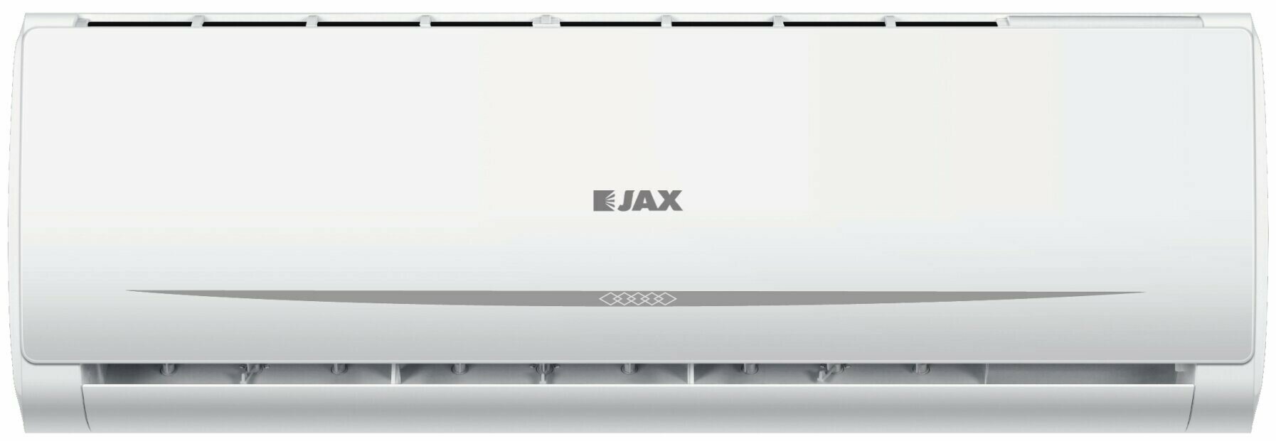 Сплит-система Jax ACN-09HE