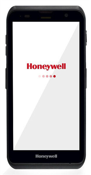 Honeywell EDA52 (2PIN) Android 11 with GMS, WWAN & WLAN, S0703 Imager, 2.0GHz 8 core, 4GB/64GB Memory, 13MP+5MP Cameras, BT 5.0, NFC, Battery 4500 mAh