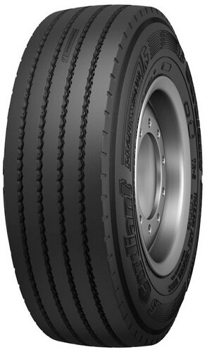 Грузовая шина Cordiant Professional TR-2 385/65R22.5 160/158K 20PR