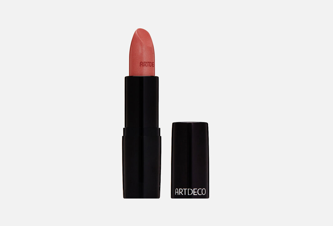 Помада для губ увлажняющая Artdeco, Perfect Color Lipstick 4мл