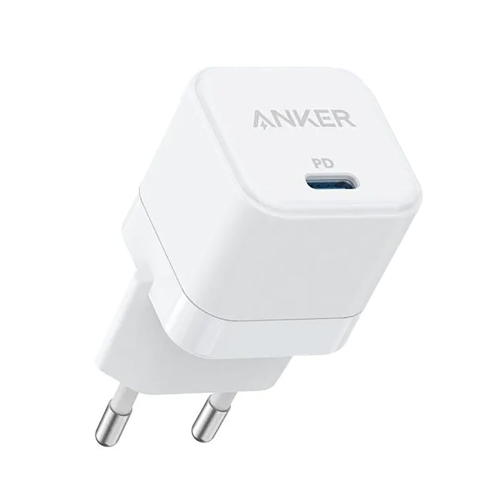 Anker PowerPort III B2149G22 (USB-C), 