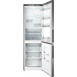 Холодильник Atlant ХМ-4624-161 - фотография № 4