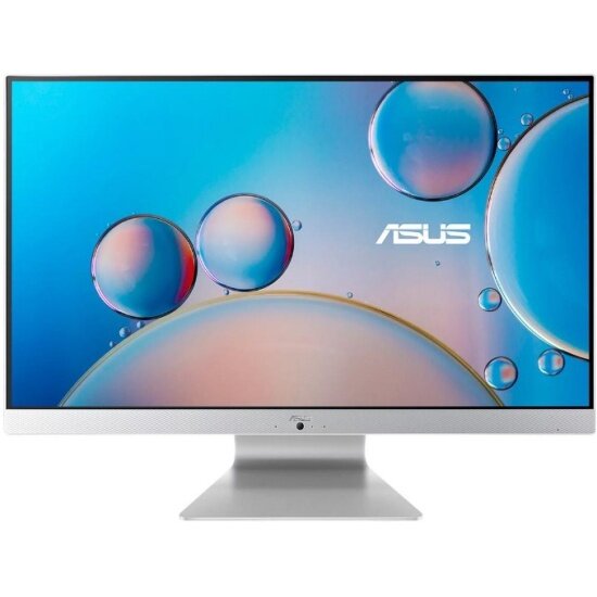 Моноблок ASUS M3700WYAK-WA012X (90PT03A2-M005E0)