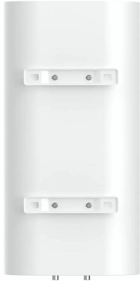Накопительный электрический водонагреватель Philips AWH1617/51(80YB)