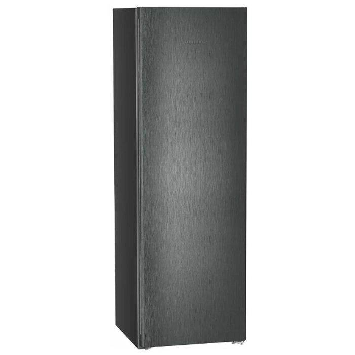 Холодильник Liebherr SRBDE 5220-20 001 black