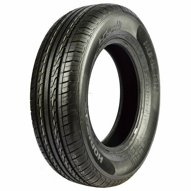 Автошина Horizon HH301 205/70 R15 96H