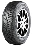 Bridgestone (Бриджстоун) Blizzak LM001 265/50R19 110H RunFlat - изображение