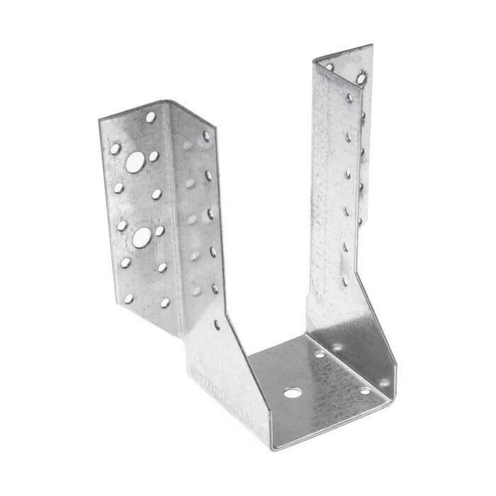 фото Опора бруса OBR открытая 50 х 105 х 76 мм 10 штук