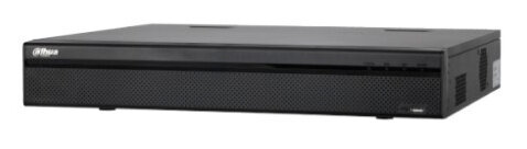 Dahua Видеорегистратор Dahua DHI-NVR4416-4KS2/I