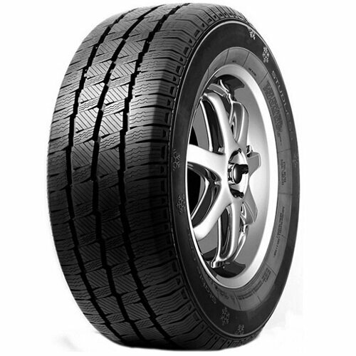 Автошина Hifly Win-Transit 215/65R15C 104/102R