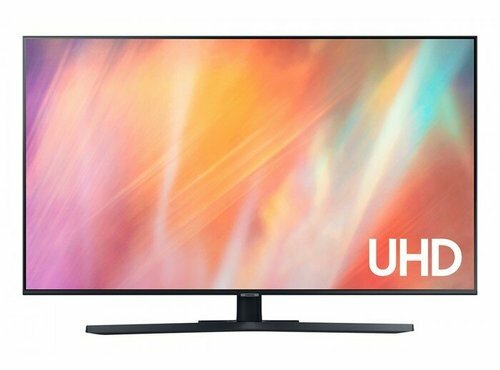 Телевизор Samsung UE65AU7500UXRU