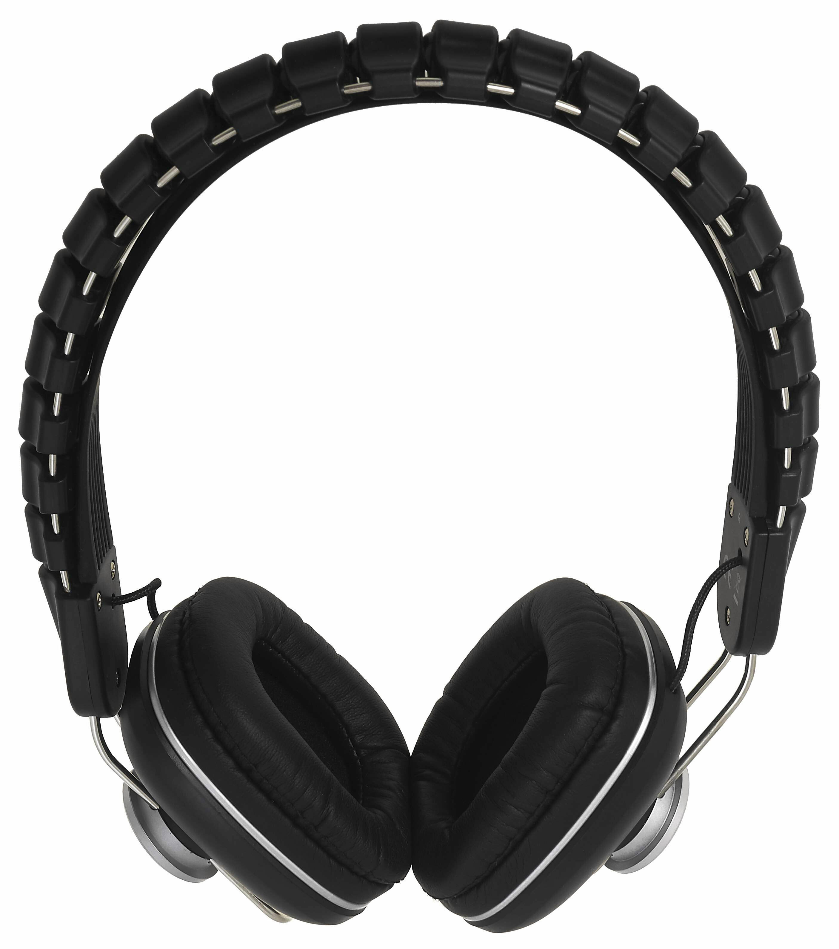 Наушники Superlux HD581 Black