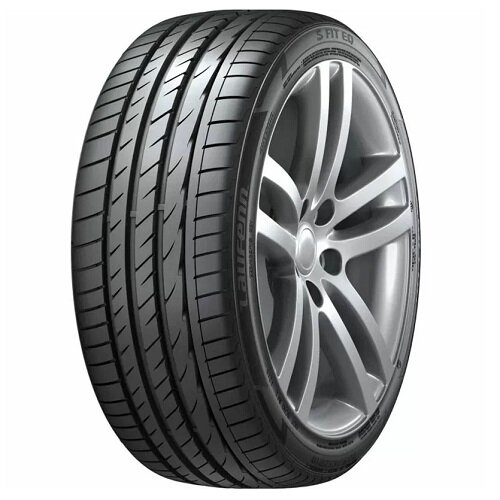 Автошина Laufenn LK01_ 225/45R17 94V