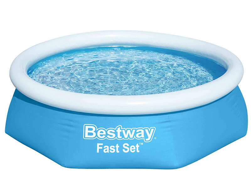 Бассейн Bestway 57448