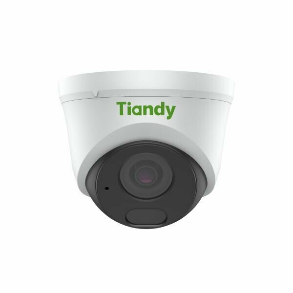 Камера видеонаблюдения IP TIANDY TC-C34HN I3/E/Y/C/2.8mm/V4.2 1080p 2.8 мм белый [tc-c34hn i3/e/y/c/2.8/4.2]