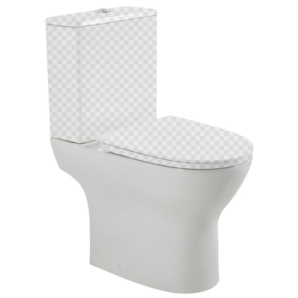 BelBagno Lounge BB045CPR чаша