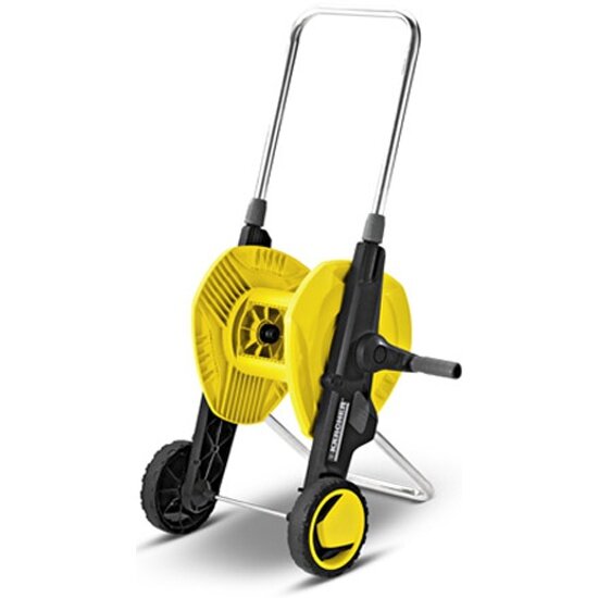 Тележка для шланга Karcher HT 3.400 2.645-180.0