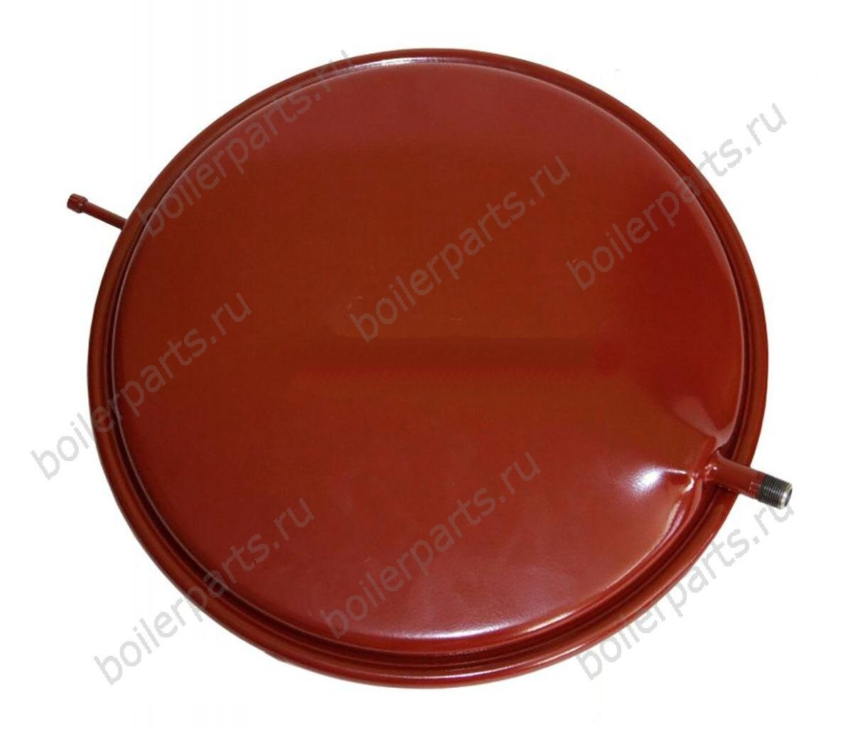 фото Расширительный бак 5л 3/8 для котлов Protherm Леопард, Пантера, Рысь, Гепард 0020027611