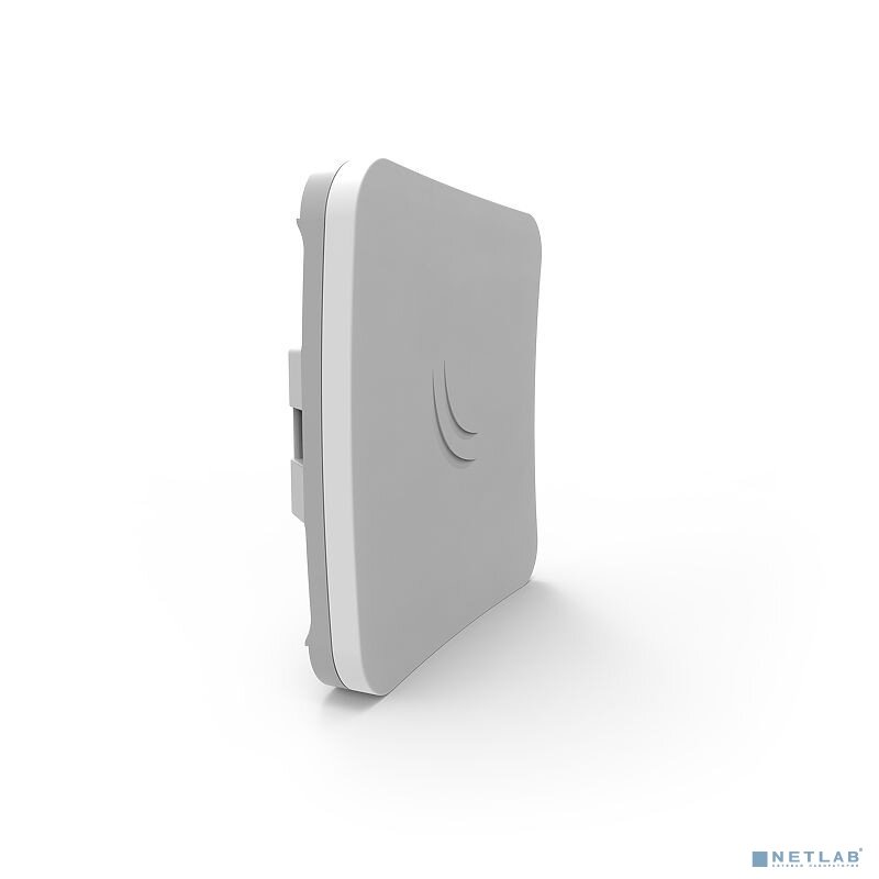 Mikrotik   MikroTik RBSXTsqG-5acD  SXTsq 5 ac(D) 5  (ac), 25 , MIMO 2x2, 1x 1G Ethernet