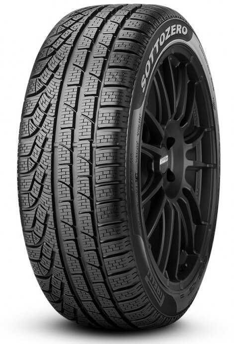   Pirelli Winter SottoZero II 285/30 R19 98V