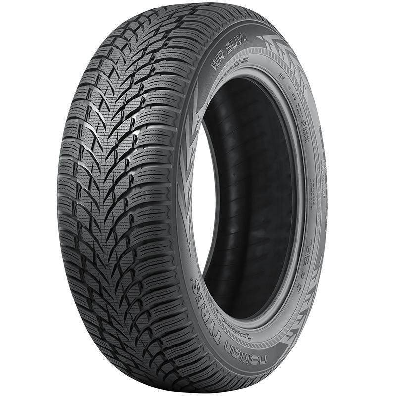 Nokian Tyres WR SUV 4 215/70 R16 100H