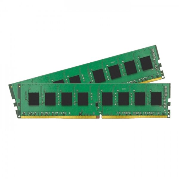 Оперативная память Sun Оперативная память Sun X7703A DDR 512Mb