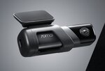 70mai M500 Видеорегистратор 70mai Dash Cam M500 32G - изображение