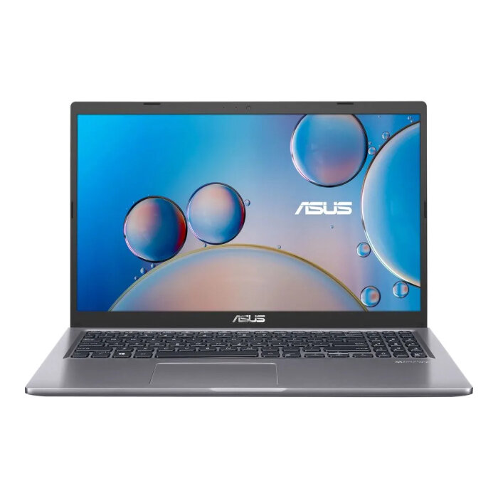 Asus Ноутбук ASUS X515EA-BQ1435 Core i3 1115G4/8Gb/SSD256Gb/15.6"/FHD/IPS/noOS/silver (90NB0TY1-M23800) 90NB0TY1-M23800