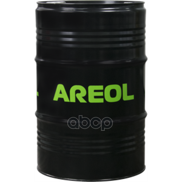 AREOL Areol Eco Protect 5W30 (60L)_Масло Моторное! Синт Acea C3, Api Sp, Vw 504.00/507.00, Mb 229.51