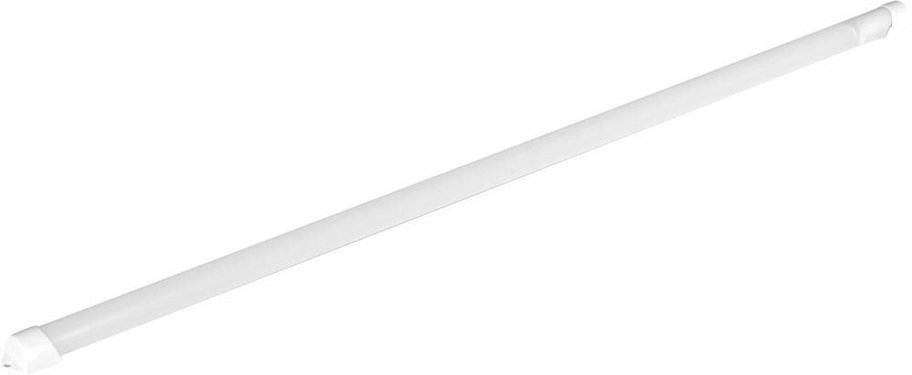 Светильник линейный WT4 635 мм 9 Вт, белый свет - фотография № 1